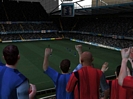 game/FIFA 2004/_thb_fifa2004_pc_16.jpg